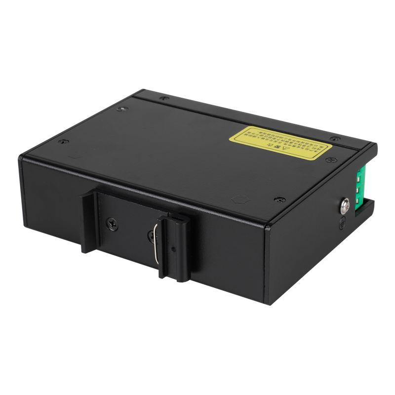 工業級24V2A導軌式電源